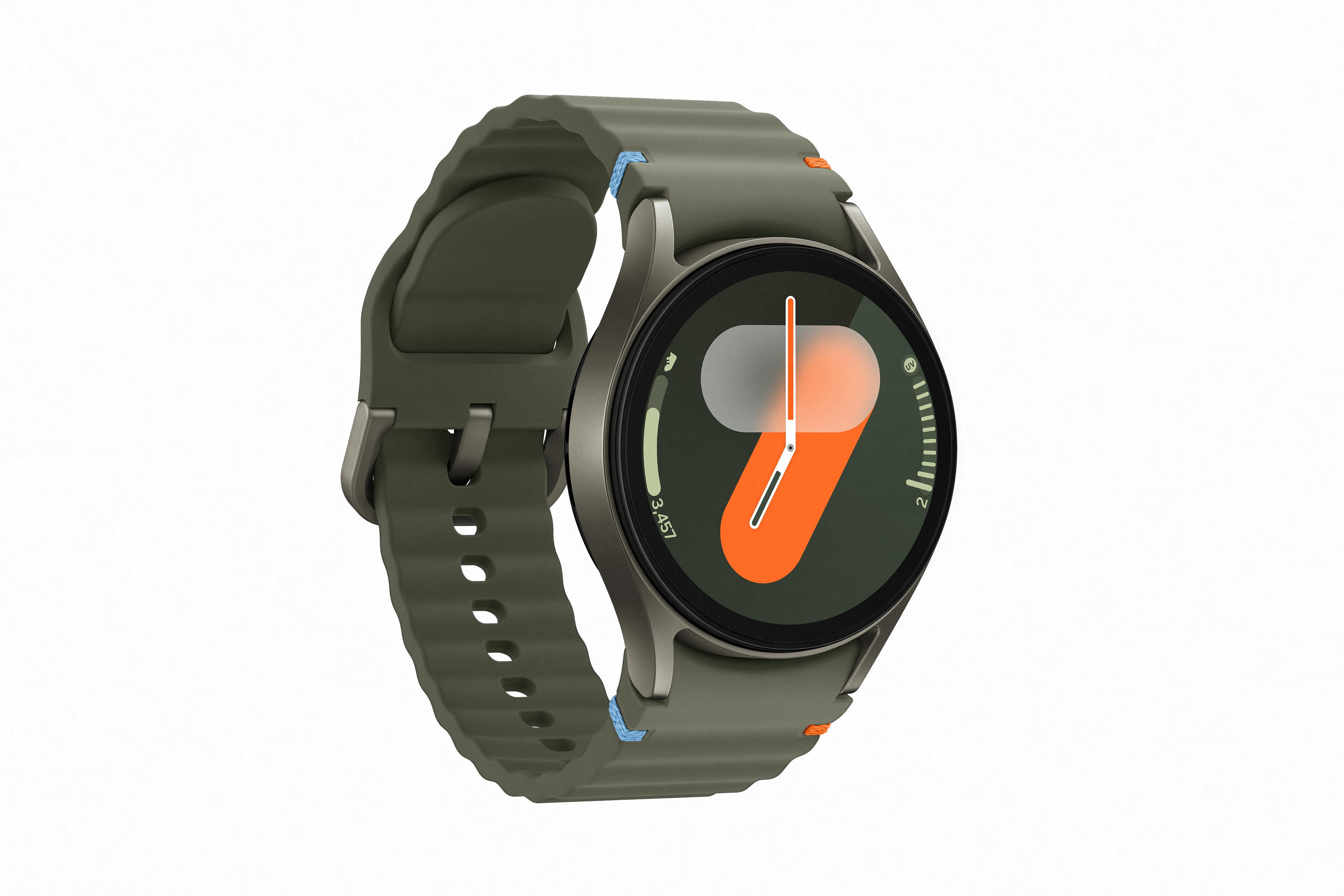 Купить Часы Samsung Watch 5 Lte