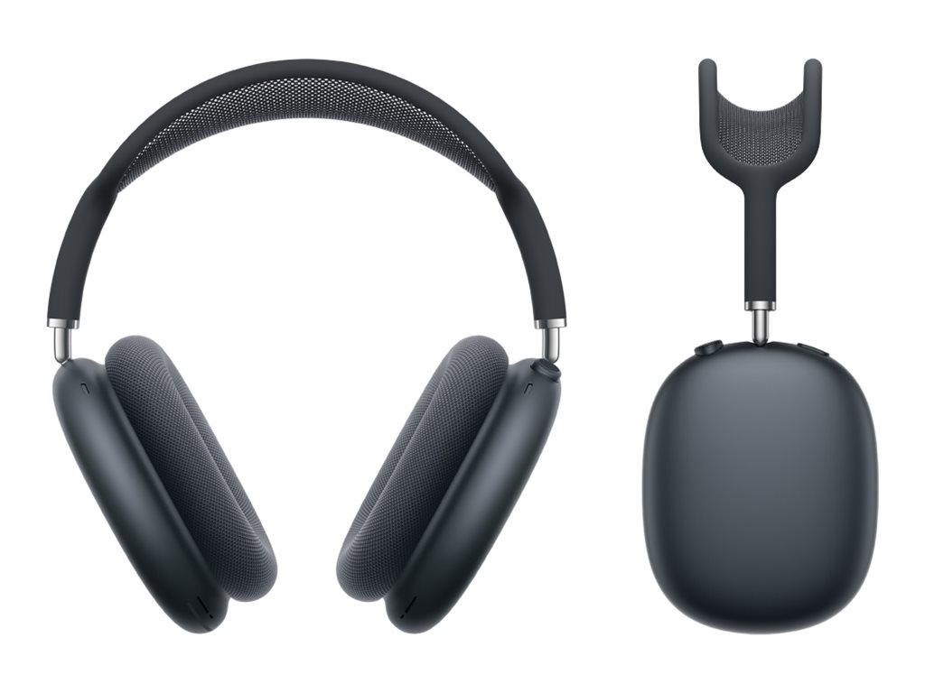 Apple AirPods Max 2 Midnight