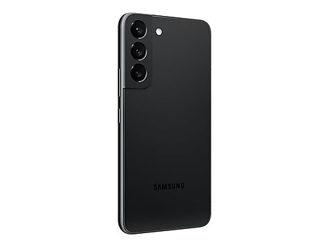 Samsung Galaxy S22 - SM-S901BZKGEUB