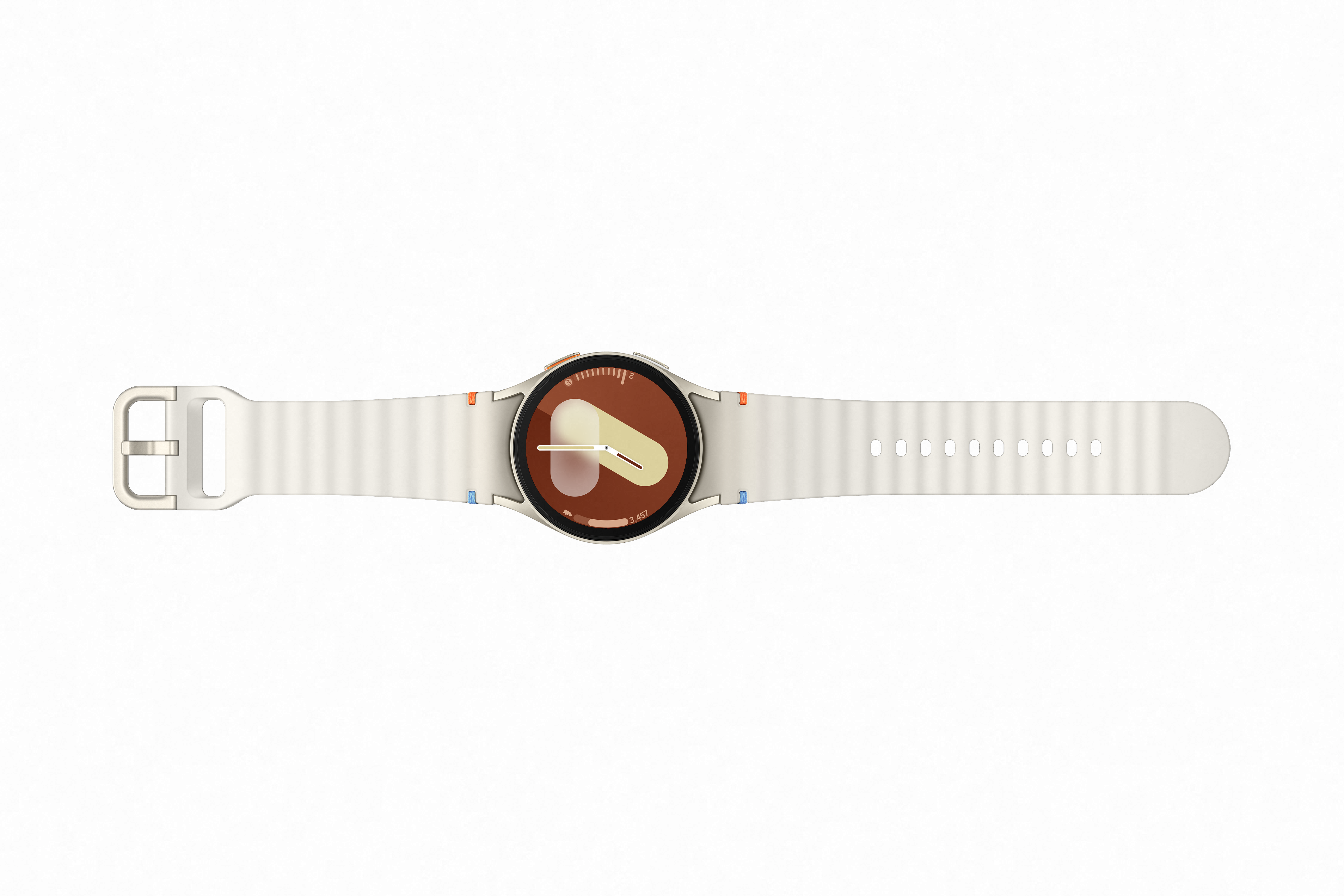 Samsung Galaxy Watch 5 Lte Купить