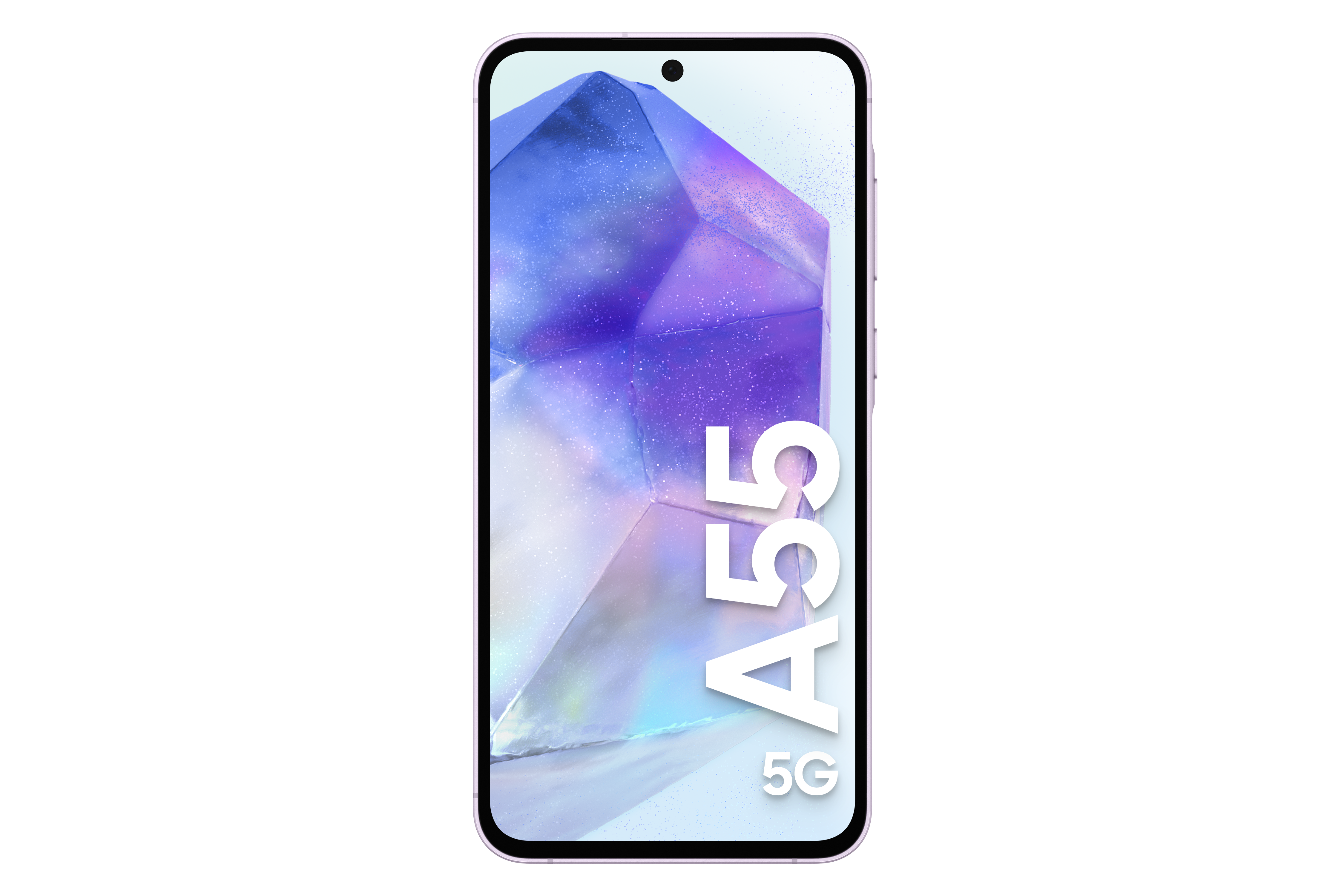 Samsung Galaxy A73 Купить В Перми