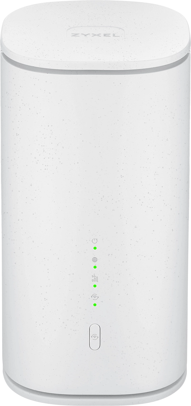 Zyxel NR5307 5G