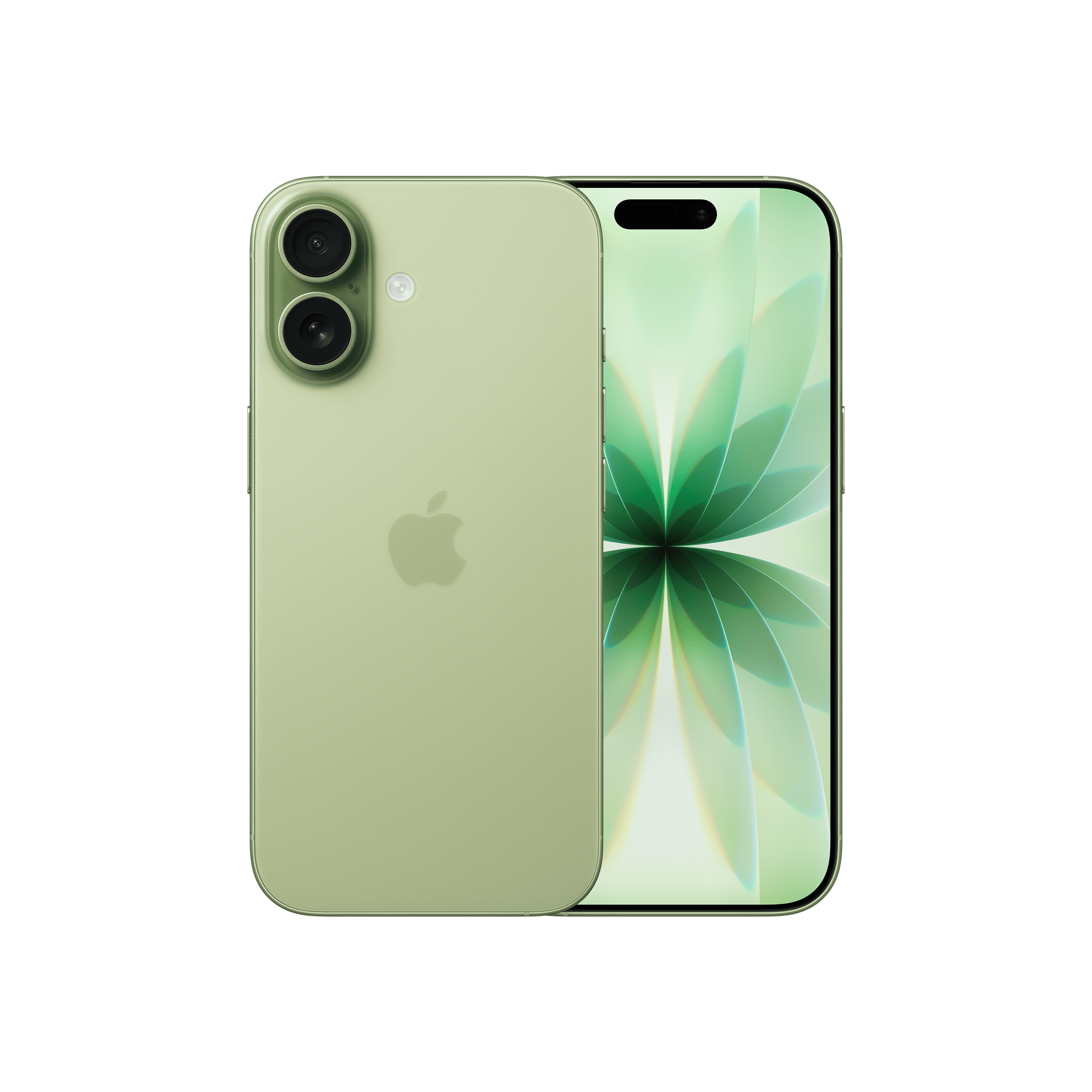 Apple iPhone 17 256GB Salvie