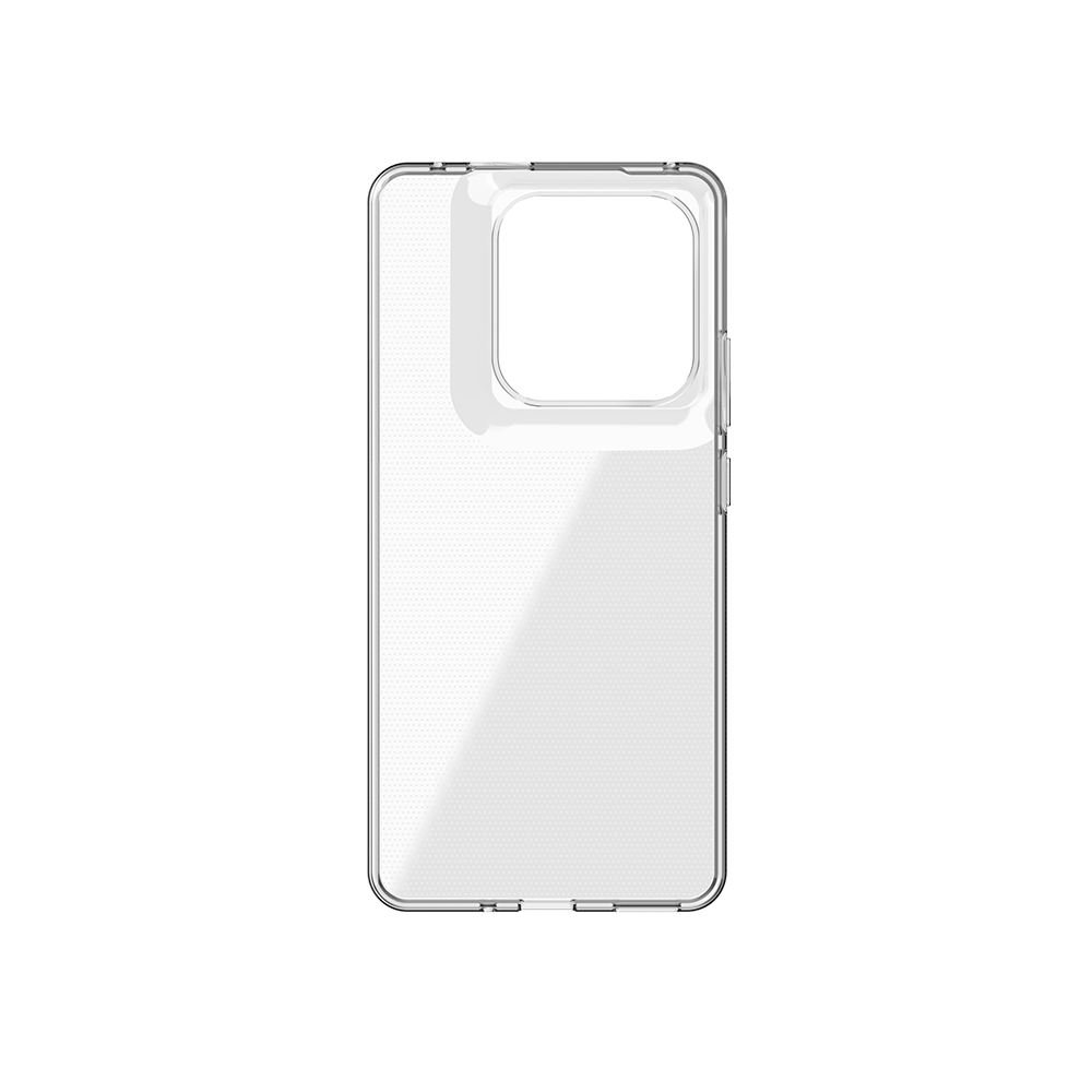 motorola fusion edge 70 deksel