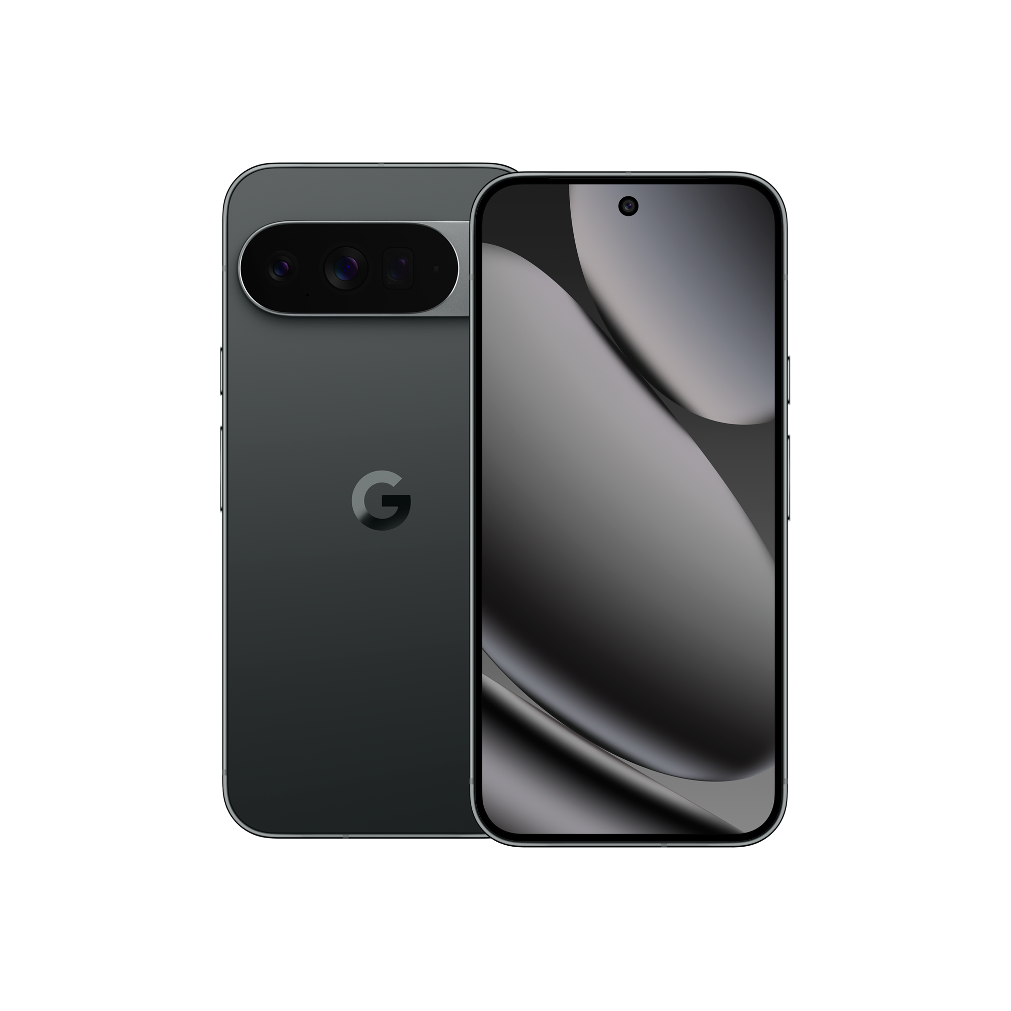 Google Pixel 10 Pro XL 256GB Obsidian
