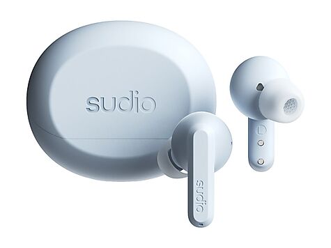 Sudio A3 Pro - A3PROBLU