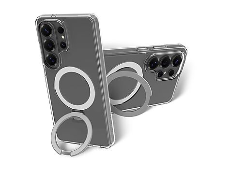 dbramante1928 Iceland Ultra - IDSUCL005723