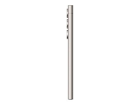 Samsung Galaxy S24 Ultra - SM-S928BZVGEUB