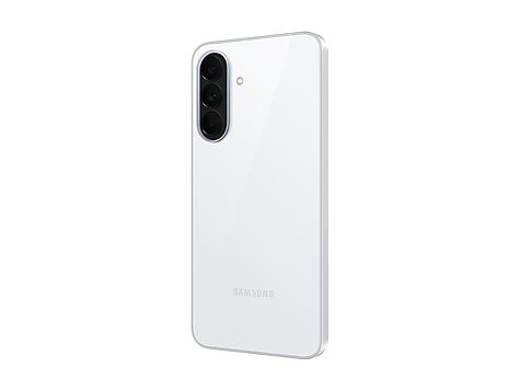 Samsung Galaxy A37 - SM-A376BZWGEUB