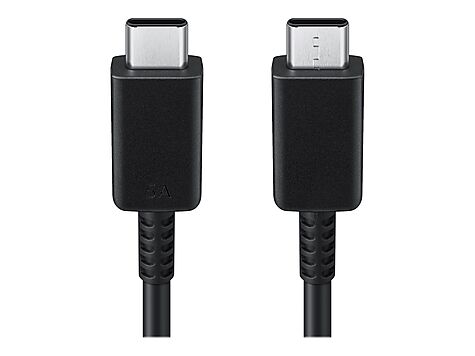Samsung EP-DN975 - EP-DN975BBEGWW