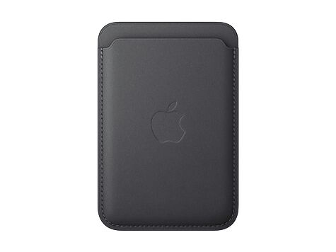 Apple - MA6W4ZM/A