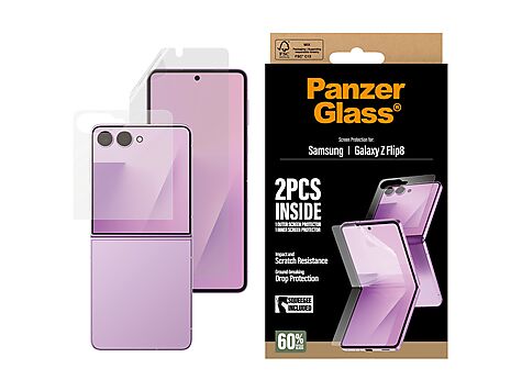 PanzerGlass - PG65143