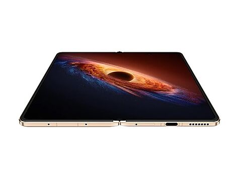 Honor Magic V6 - 5109CEUD