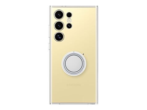 Samsung EF-XS928 - EF-XS928CTEGWW