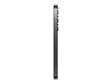 Samsung Galaxy S23 - SM-S911BZKDEEB