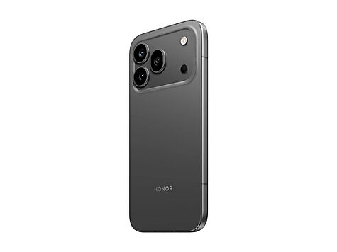 Honor 600 Pro - 5109CHFF