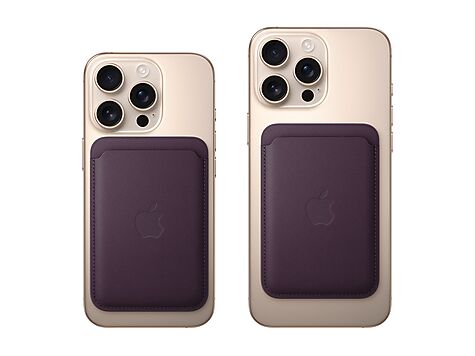 Apple - MA7A4ZM/A
