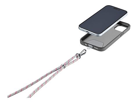 Cellular Line - UNIVERSALLACE2D