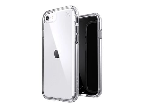 Speck Presidio Perfect-Clear - 136212-5085