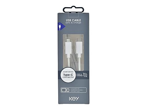 Key - K5050TC33WH