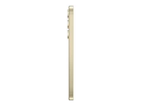 Samsung Galaxy S24 - SM-S921BZYGEUB