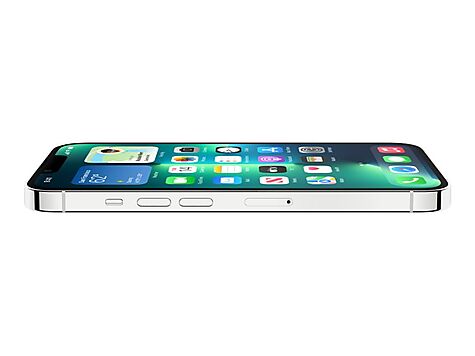 Apple iPhone 13 Pro - MLVW3QN/A