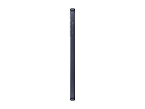 Samsung Galaxy A25 - SM-A256BZKDEUB