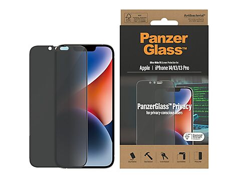 PanzerGlass - P2771