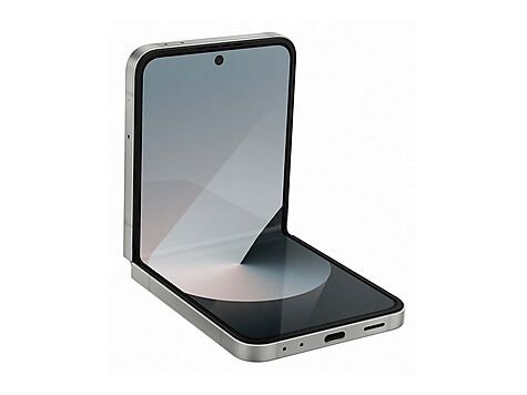 Samsung Galaxy Z Flip6 - SM-F741BZSHEUB