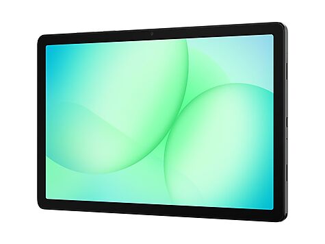 Samsung Galaxy Tab A11+ - SM-X230NZAREUB