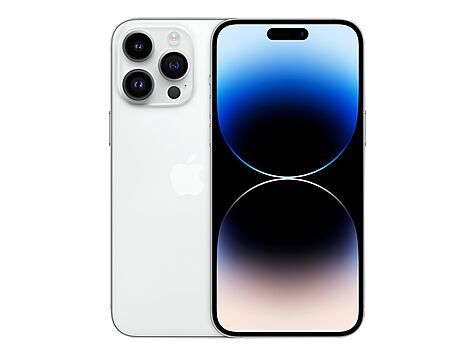 Apple iPhone 14 Pro Max - MQ9V3QN/A