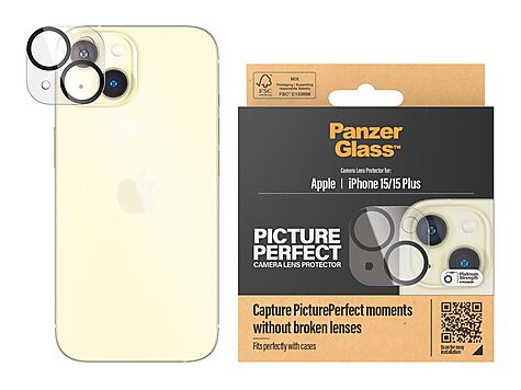 PanzerGlass PicturePerfect - 1136