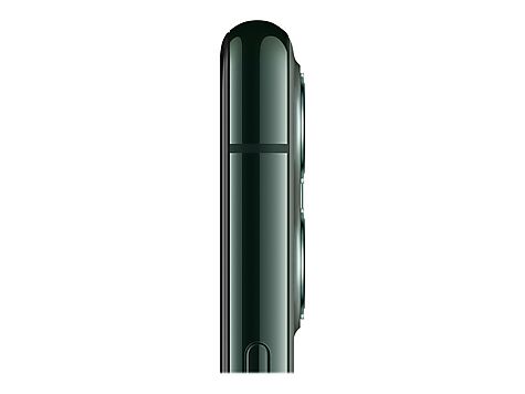 Apple iPhone 11 Pro Max - MWHR2QN/A