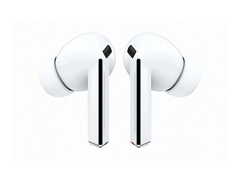 Samsung Galaxy Buds3 Pro - SM-R630NZWAEUB