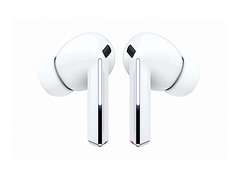 Samsung Galaxy Buds3 Pro - SM-R630NZWAEUB