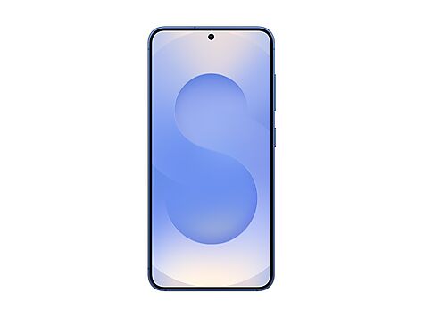 Samsung Galaxy S25 - SM-S931BDBDEUB