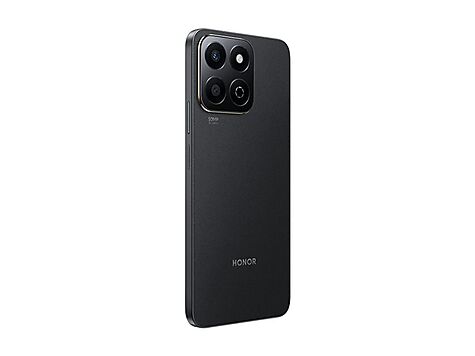 Honor 200 Smart - 5109BJQG