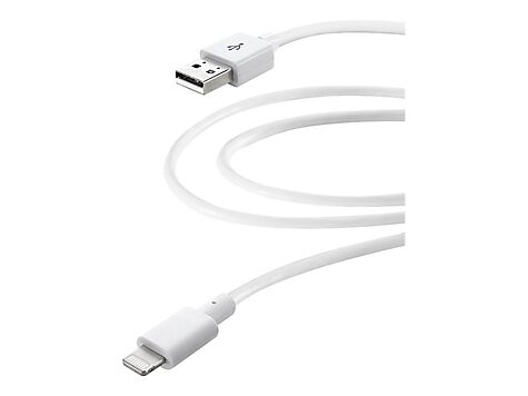 Cellular Line HOME - USBDATACMFIIPH52MW