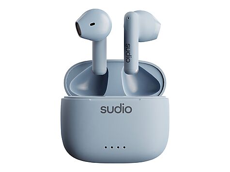 Sudio A1 - A1BLU