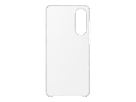 Samsung EF-QS937 - EF-QS937CTEGWW