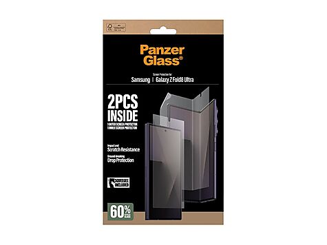 PanzerGlass - PG54787