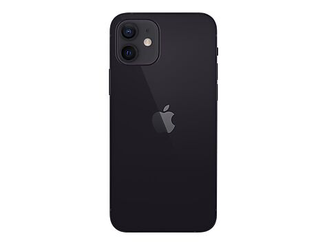 Apple iPhone 12 - MGJ53ZD/A