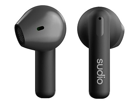 Sudio A1 - A1BLK