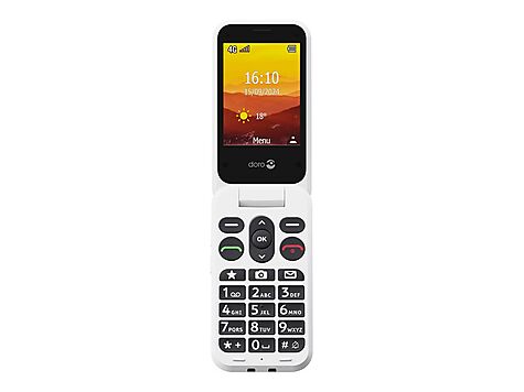 DORO Leva L21 - 8759