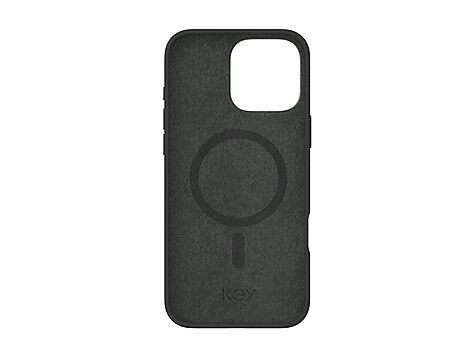 KEY - KNSB-1028