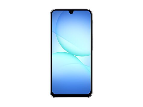 Samsung Galaxy A17 5G - SM-A176BZAAEUB