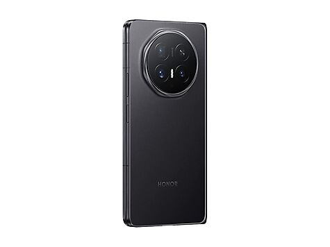 Honor Magic V6 - 5109CEUC