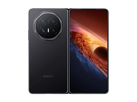 Honor Magic V6 - 5109CEUC