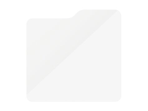 PanzerGlass - 7368