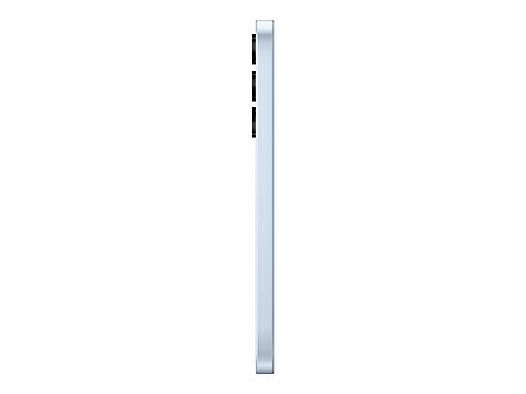 Samsung Galaxy A35 - SM-A356BLBBEUB